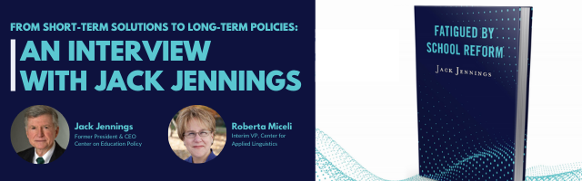Meeting banner