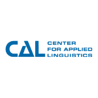 Meeting logo