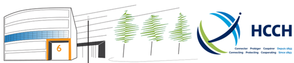 Webinar banner