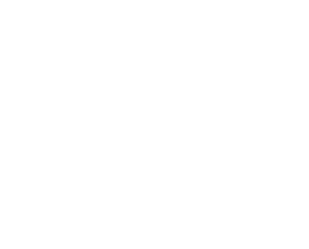 E-Campus Ontario Logo