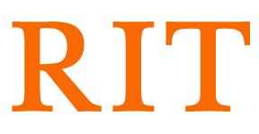 rit logo