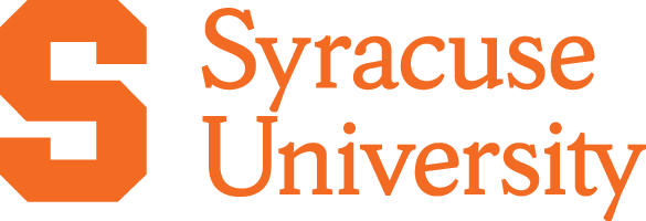 Syracuse University Logo