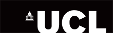 UCL Logo