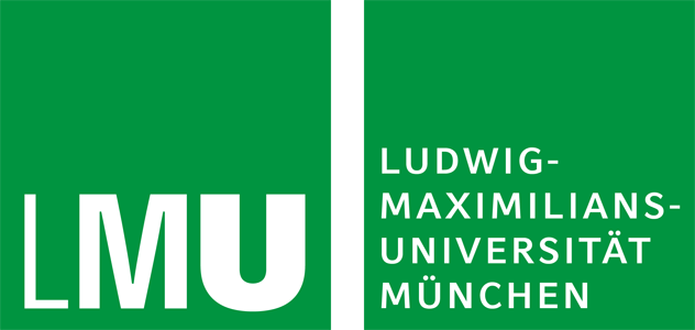 LMU Logo