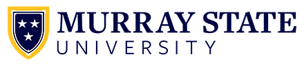 Murray State logo