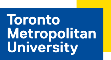 Zoom at Toronto Metropolitan University