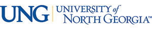 University of North Georgia