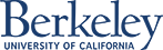 UC Berkeley Logo