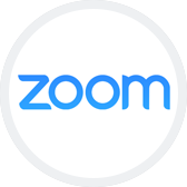 Bắt đầu với Zoom
