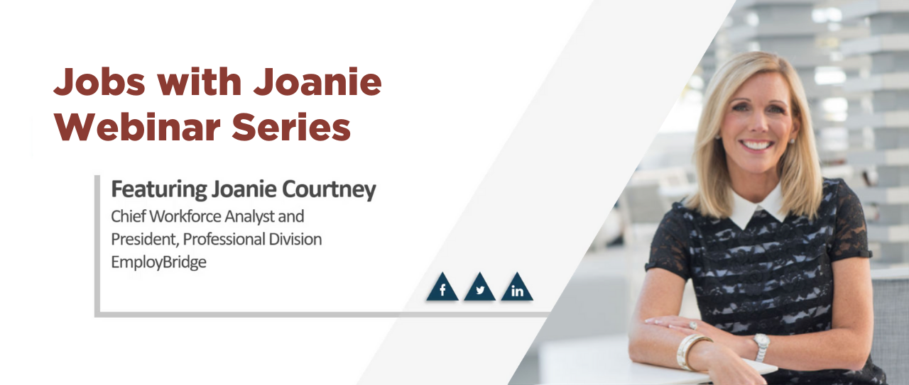 Webinar Registration Zoom