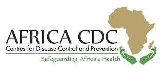 Africa CDC