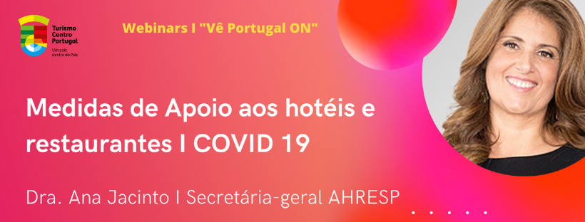 Webinar banner