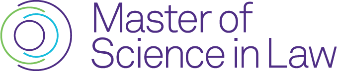 Northwestern MSL Logo