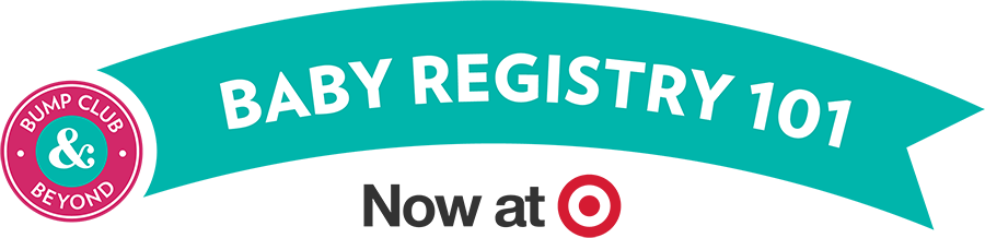 Webinar Registration Zoom