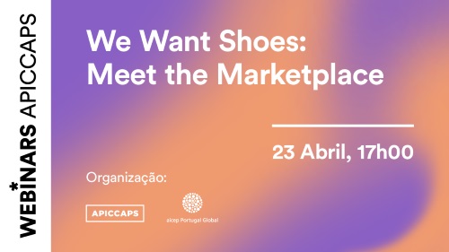 Bannière du webinaire