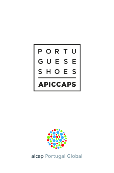 Logo du webinaire