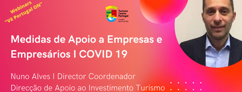 Webinar banner