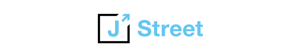 Webinar banner
