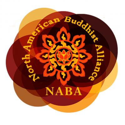 image personnalisée