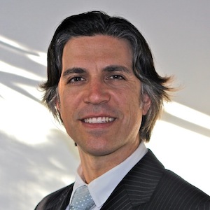 photo of Dr. Mica Gonzalez