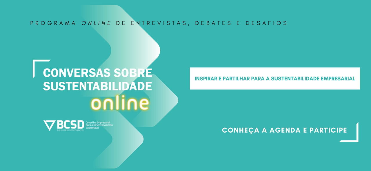 Bannière du webinaire