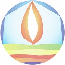 The Unitarian Society, a Unitarian Universalist Congregation, a welcoming congregation, holds Sunday services at 10:30 EST.  Welcome! If you are new, please sign up for email announcements at uutus@comcast.net.