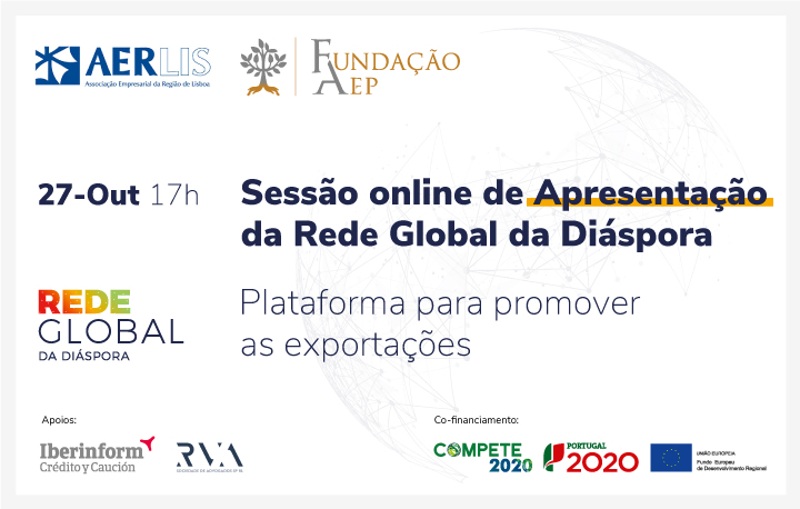 Bannière du webinaire