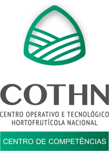 Logo du webinaire