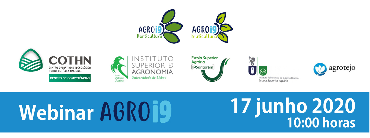 Bannière du webinaire