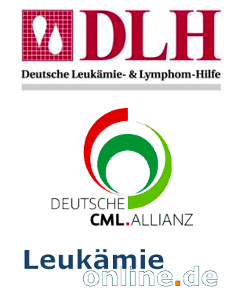 Webinar-Logo