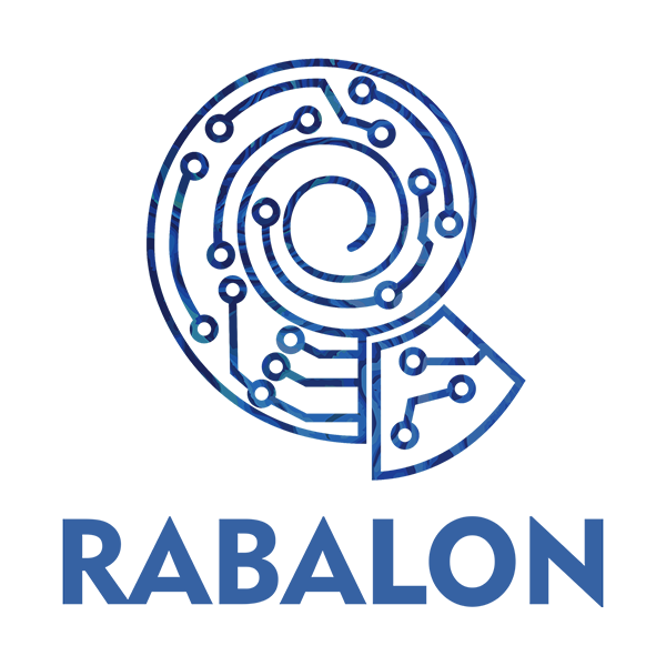 Rabalon - IT Integrator Company