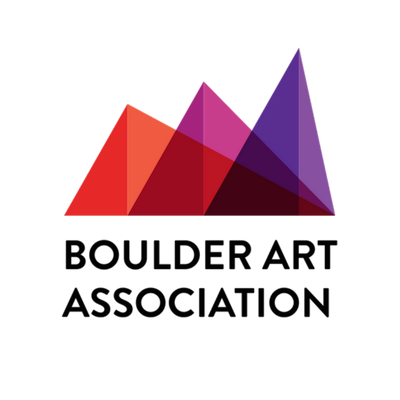 Boulder Art Association