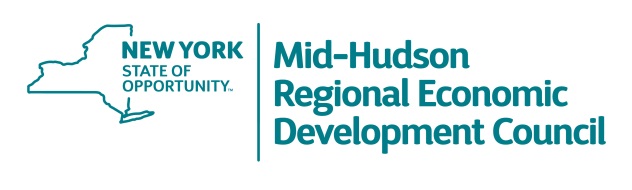 Mid-Hudson Regional Economic Development Council
