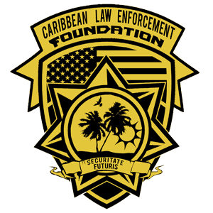 Co-Sponsored by Caribbean Law Enforcement Foundation