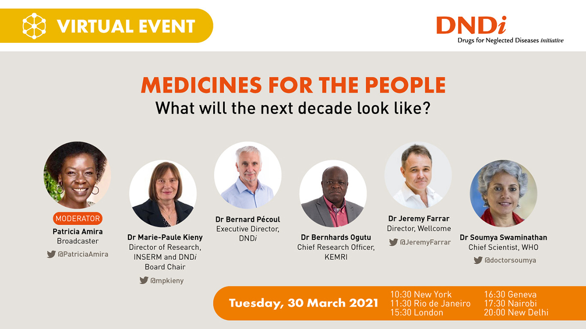 dndi-webinar-medicines-for-the-people-what-will-the-next-decade-look