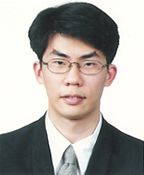 photo of Dr Jeffrey Ng S K