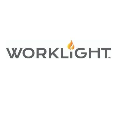 To learn more about WorkLight visit worklight.org