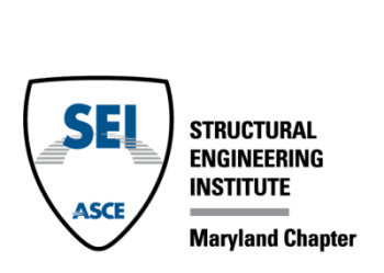 Meeting logo