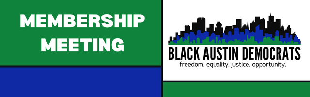 Welcome! You are invited to join a meeting: BAD | November General Meeting. After registering, you will receive a confirmation email about joining the meeting.