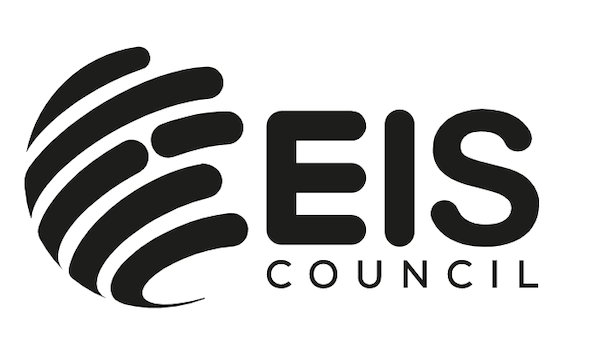 EIS Council hosts leaders, government agencies and corporations in all sectors, worldwide, with collaborative research, development and implementation of the resilience solutions needed for future disasters – on all scales. 