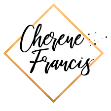 Cherene Francis Logo
