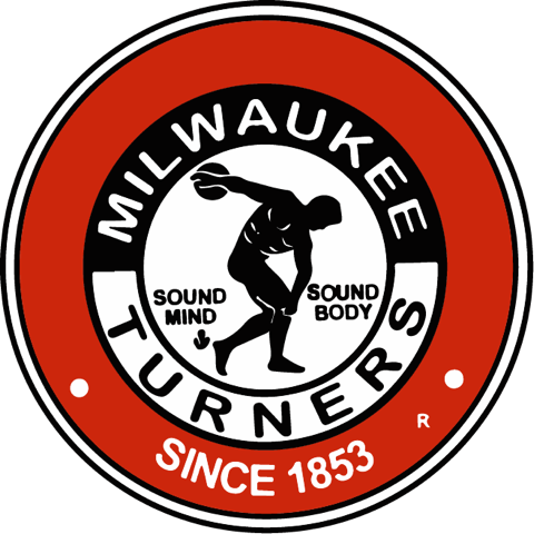 Webinar logo