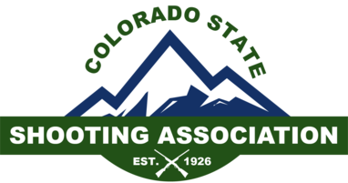 Colorado State Shooting Association