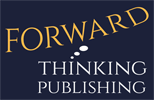 Forward Thinking Publishing