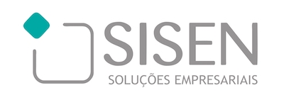 Logo de la réunion