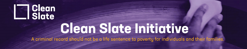 Webinar banner