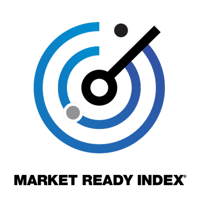 Market Ready Index®