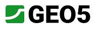 GEO5 Geotechnical software