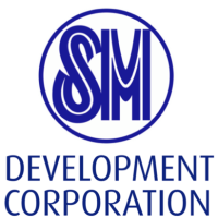 SMDC is not only the biggest and number 1 company in the Philippines, but of the 10 member-countries of Southeast Asia.