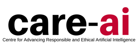 CARE-AI Centre for Advancing Responsible and Ethical Artificial Intelligence 